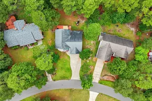 46 Wateredge Ln, Sanford, NC 27332 - Photo 45