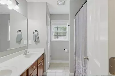 46 Wateredge Lane, Sanford, NC 27332 - Photo 33