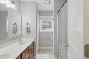 46 Wateredge Ln, Sanford, NC 27332 - Photo 33