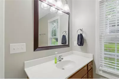 46 Wateredge Lane, Sanford, NC 27332 - Photo 23