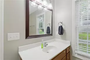 46 Wateredge Ln, Sanford, NC 27332 - Photo 23