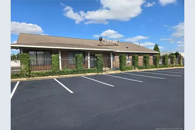 401 Suzanne Street, Fayetteville, NC 28314 - Photo 1