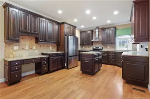 7124 Holmfield Rd, Fayetteville, NC 28306 - Photo 15