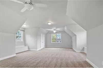 7124 Holmfield Road, Fayetteville, NC 28306 - Photo 31