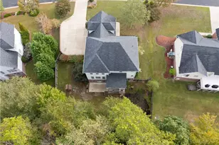 7124 Holmfield Rd, Fayetteville, NC 28306 - Photo 3