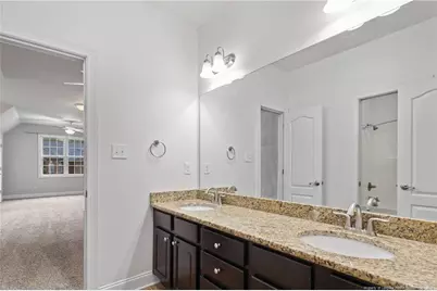 7124 Holmfield Road, Fayetteville, NC 28306 - Photo 33