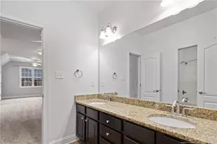 7124 Holmfield Rd, Fayetteville, NC 28306 - Photo 33