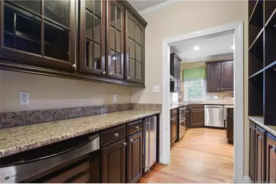 7124 Holmfield Road, Fayetteville, NC 28306 - Photo 11