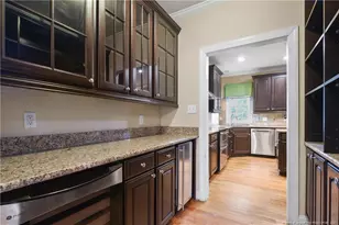 7124 Holmfield Rd, Fayetteville, NC 28306 - Photo 11