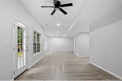 7124 Holmfield Road, Fayetteville, NC 28306 - Photo 39