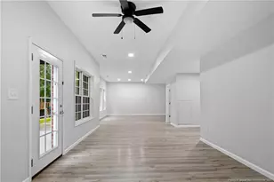 7124 Holmfield Rd, Fayetteville, NC 28306 - Photo 39