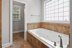 7124 Holmfield Rd, Fayetteville, NC 28306 - Photo 29