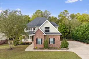 7124 Holmfield Rd, Fayetteville, NC 28306 - Photo 1