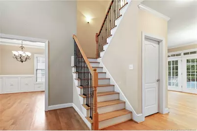 7124 Holmfield Road, Fayetteville, NC 28306 - Photo 23