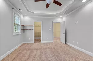 7124 Holmfield Rd, Fayetteville, NC 28306 - Photo 27