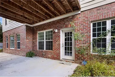 7124 Holmfield Road, Fayetteville, NC 28306 - Photo 35