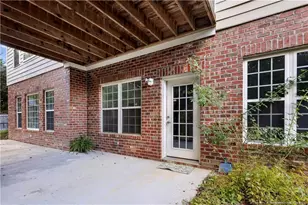 7124 Holmfield Rd, Fayetteville, NC 28306 - Photo 35