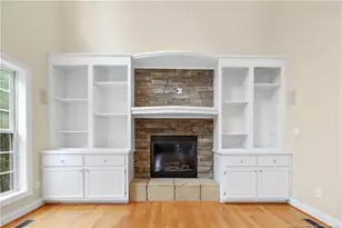 7124 Holmfield Rd, Fayetteville, NC 28306 - Photo 19