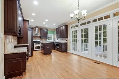 7124 Holmfield Road, Fayetteville, NC 28306 - Photo 17