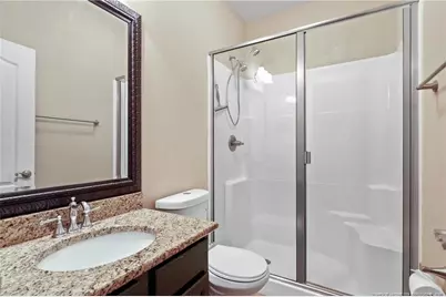 7124 Holmfield Road, Fayetteville, NC 28306 - Photo 21