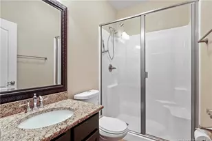 7124 Holmfield Rd, Fayetteville, NC 28306 - Photo 21