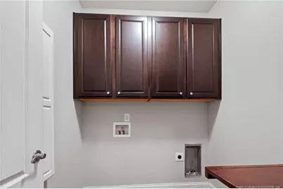 7124 Holmfield Road, Fayetteville, NC 28306 - Photo 25