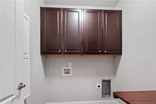 7124 Holmfield Rd, Fayetteville, NC 28306 - Photo 25