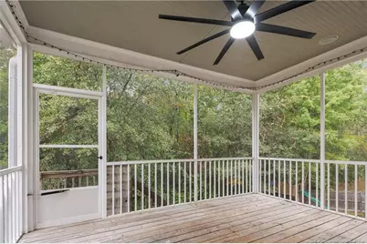 7124 Holmfield Road, Fayetteville, NC 28306 - Photo 43