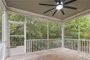 7124 Holmfield Rd, Fayetteville, NC 28306 - Photo 43