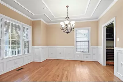 7124 Holmfield Road, Fayetteville, NC 28306 - Photo 9