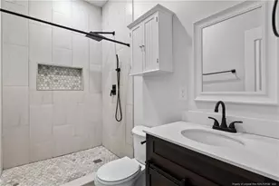 7124 Holmfield Rd, Fayetteville, NC 28306 - Photo 37