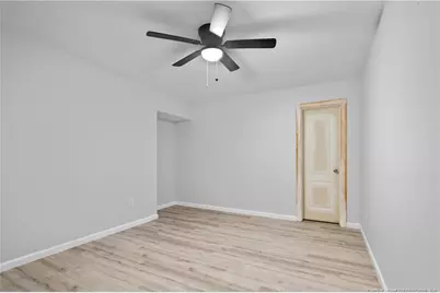 7124 Holmfield Road, Fayetteville, NC 28306 - Photo 41