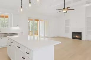 182 Banbridge Dr, West End, NC 27376 - Photo 3