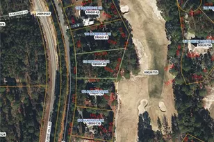 182 Banbridge Dr, West End, NC 27376 - Photo 7