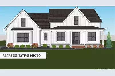 182 Banbridge Drive, West End, NC 27376 - Photo 1