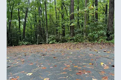 2004 Country Club Court, Sanford, NC 27332 - Photo 7