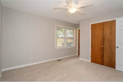 920 Carnegie Drive, Fayetteville, NC 28311 - Photo 29
