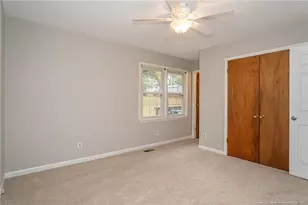 920 Carnegie Dr, Fayetteville, NC 28311 - Photo 29