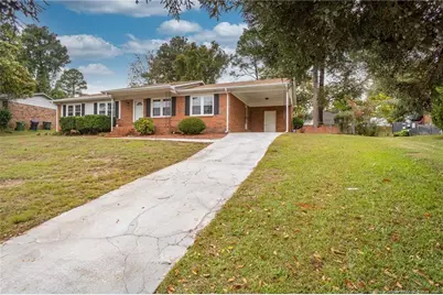 920 Carnegie Drive, Fayetteville, NC 28311 - Photo 37