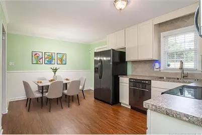 920 Carnegie Drive, Fayetteville, NC 28311 - Photo 3