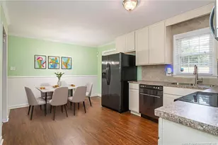 920 Carnegie Dr, Fayetteville, NC 28311 - Photo 3