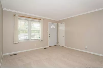 920 Carnegie Drive, Fayetteville, NC 28311 - Photo 13