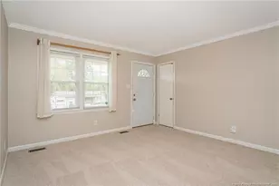 920 Carnegie Dr, Fayetteville, NC 28311 - Photo 13