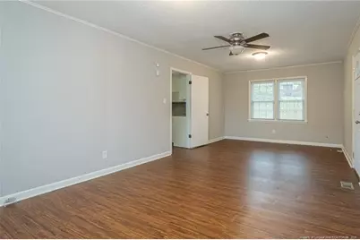 920 Carnegie Drive, Fayetteville, NC 28311 - Photo 17