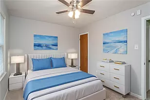 920 Carnegie Dr, Fayetteville, NC 28311 - Photo 7