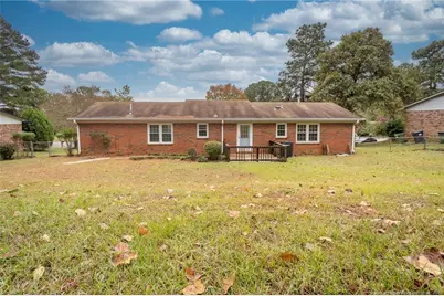 920 Carnegie Drive, Fayetteville, NC 28311 - Photo 35