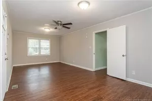 920 Carnegie Dr, Fayetteville, NC 28311 - Photo 19