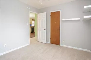 920 Carnegie Dr, Fayetteville, NC 28311 - Photo 23
