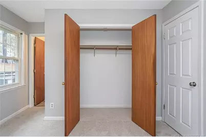 920 Carnegie Drive, Fayetteville, NC 28311 - Photo 31