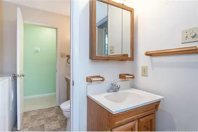 920 Carnegie Drive, Fayetteville, NC 28311 - Photo 27